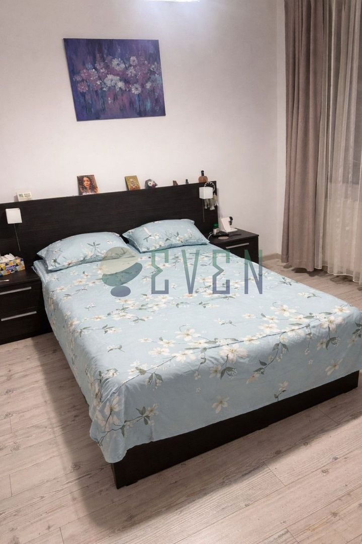 Apartament 2 camere Grozavesti - Poză 4