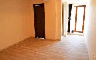Anunt de test - Poză 14