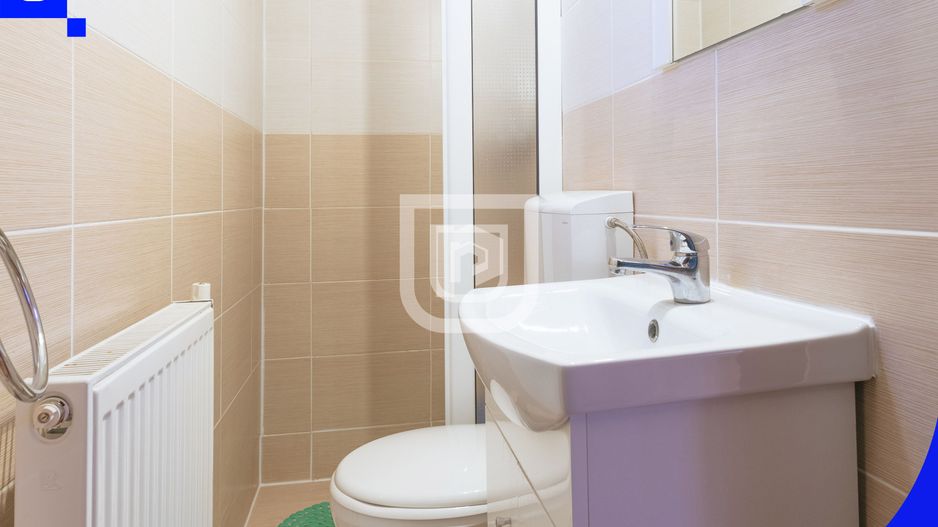 Pensiune cu 8 dormitoare în Mănăstirea Humorului | BUCOVINA - Poză 17