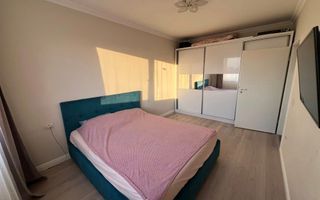 Apartament 2 camere decomandat | Giroc - Poză 2