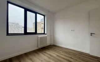 Apartament 4 camere Cismigiu | Imobil 1980 - Poză 17