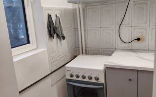 Vanzare Garsoniera - Favorit - Poză 6