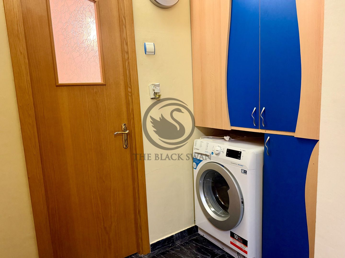 Apartament 2 camere de închiriat I Malu Rosu, Ploiesti I Comision 0% - Poză 10