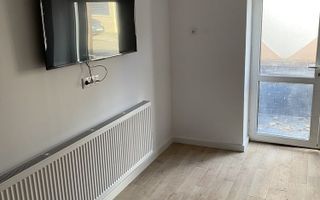 Apartament la casa | 2 Camere | Trei stejari | - Poză 4