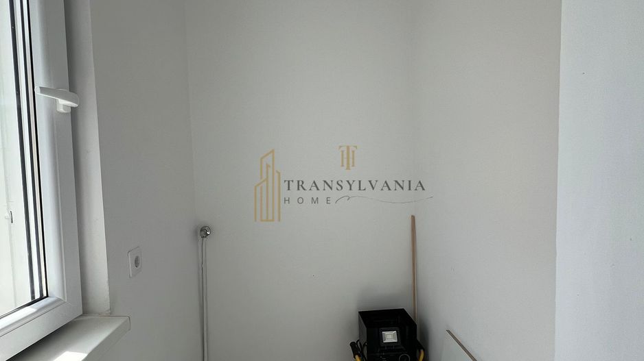 Apartament premium 2 camere  Zonă ultracentrală Prima închiriere | - Poză 11