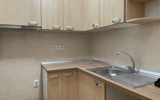 Apartament 2 camere de vânzare | Etaj 1 | Zona Solidaritatii - Poză 5