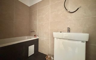 COMISION 0 %  | Apartament 2 camere - Campeador | Curte 17mp - Poză 7