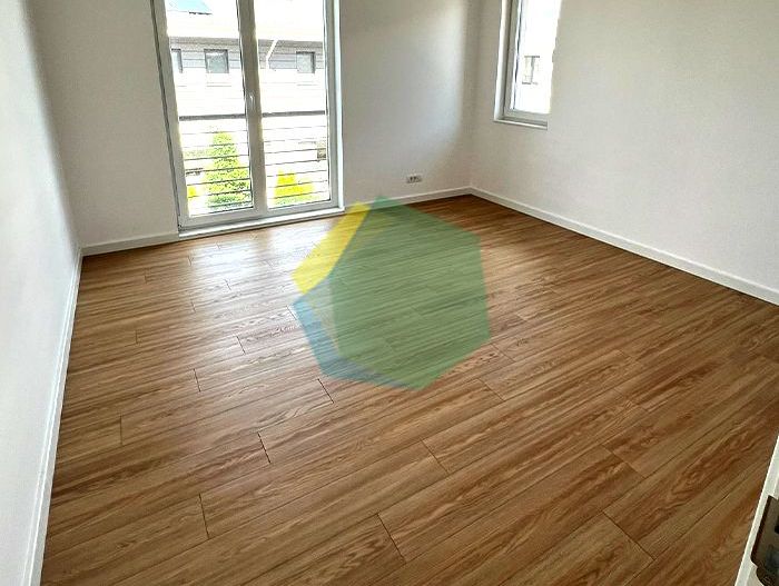 Vila Confort Modern -Ready pe Drumul Viilor/Otopeni - Poză 3