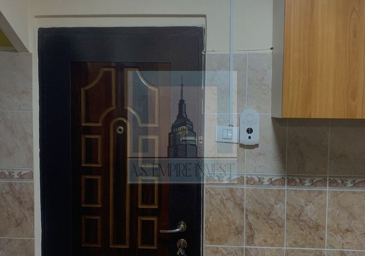 Garsonieră Uzina 2, Brașov - Poză 7