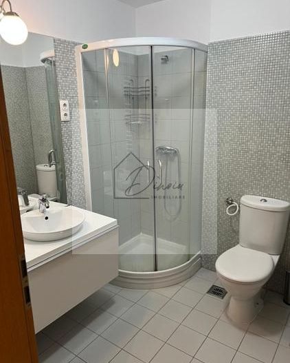 Apartament 4 camere Green Lake Residence I Baneasa Sisesti I COM 0% - Poză 7