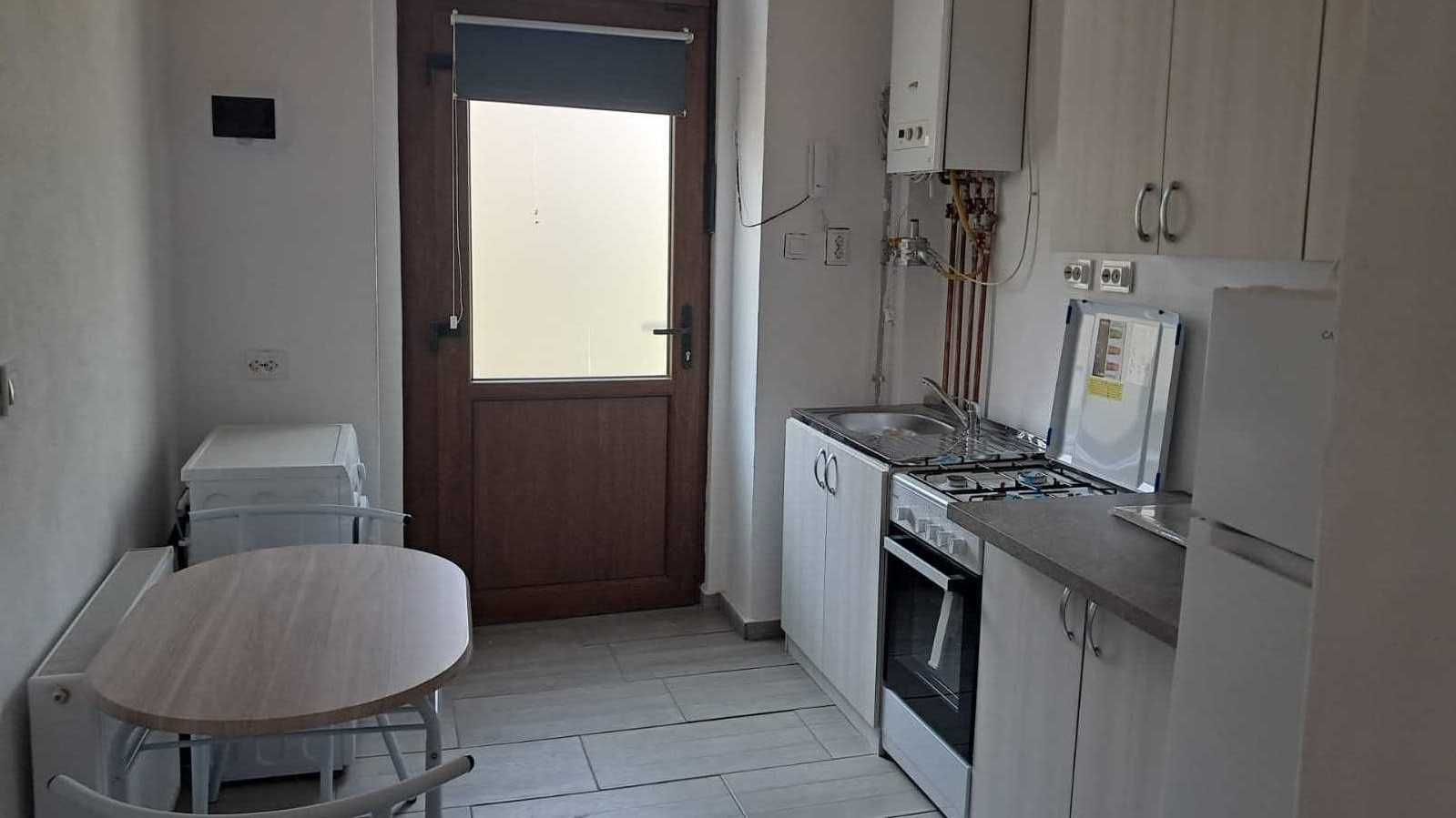 COMISION 0% | Apartament 1 Camera | Complex-Studentesc | Etaj 1 - Poză 5