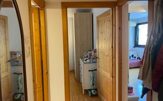 Apartament Cismigiu - Piata Iosif Sava (COMISION ZERO) - Poză 3