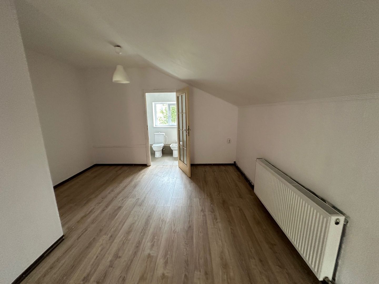 Casa in Calea Aradului pretabilă activități economice - Poză 30