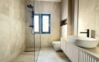 Penthouse superb cu 2 camere | Dumbravita | Ikea - Poză 6