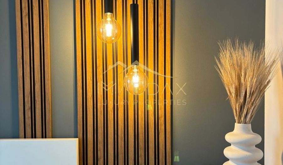 2 camere decomandat premium, bloc 2023 | Smart Home | 5 min Metrou Grozăvești - Poză 2