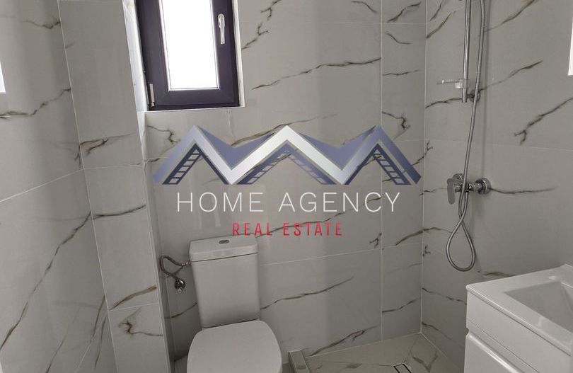 Apartament 3 camere Otopeni central - Poză 9