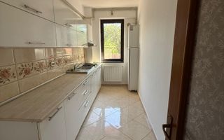 Apartament 3 camere Jiului + 4 locuri parcare - Poză 6