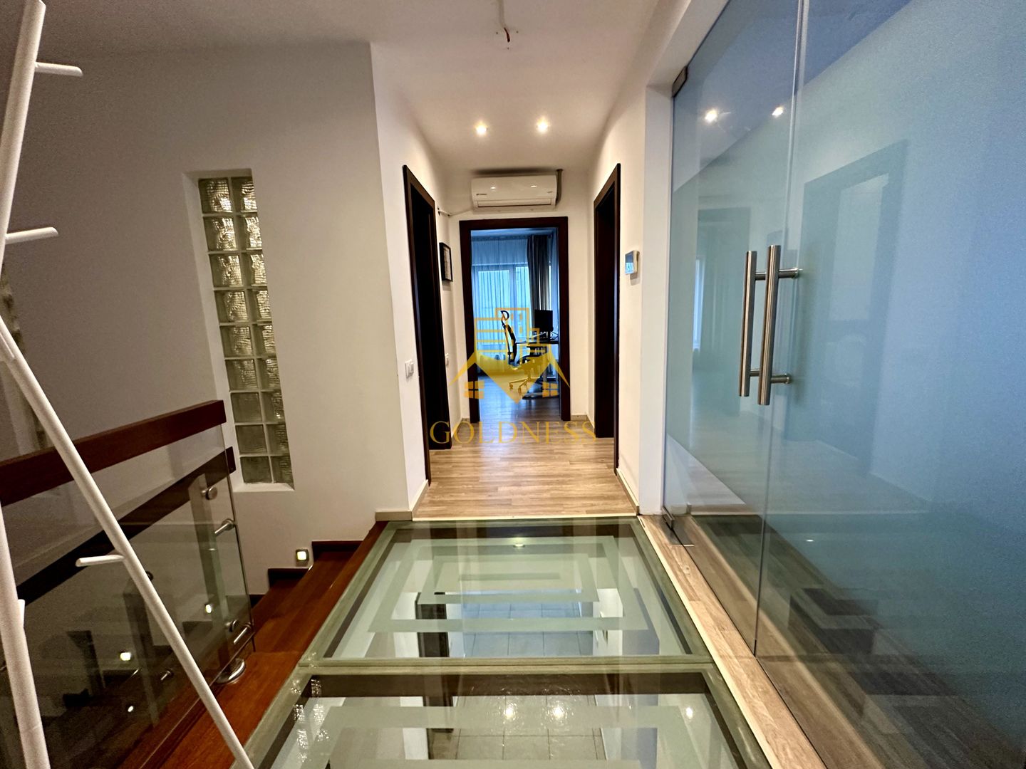 Casa 5 camere, Gheorgheni, Curte, Garaj, Titulescu, Interservisan - Poză 11