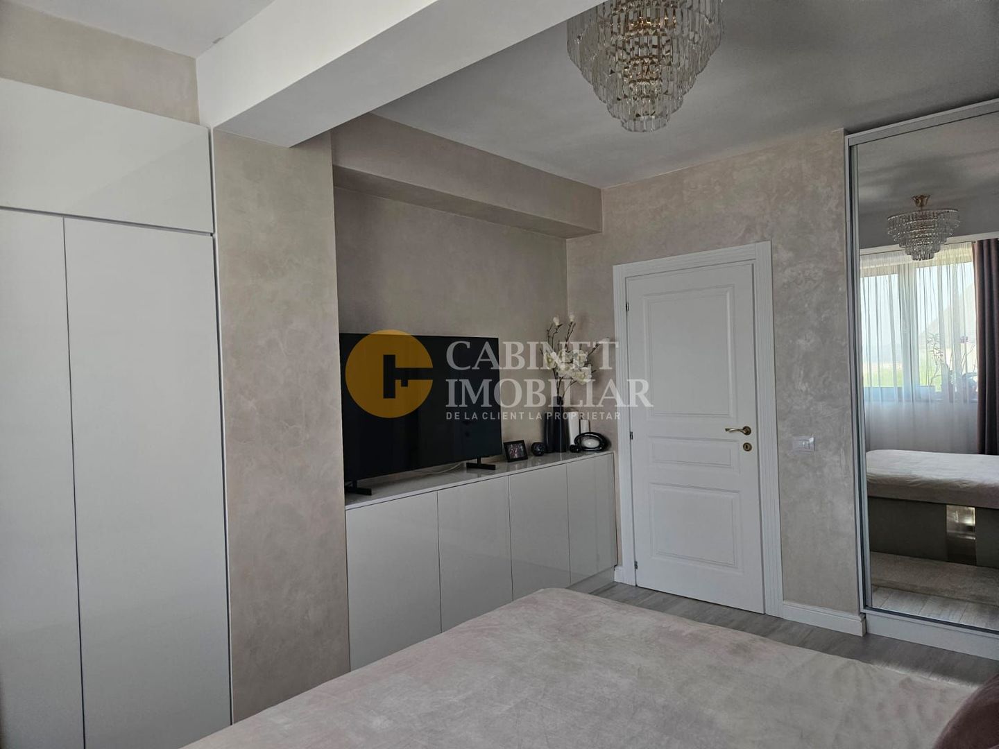 APARTAMENT PREMIUM COPOU - Mutare imediata! - Poză 10