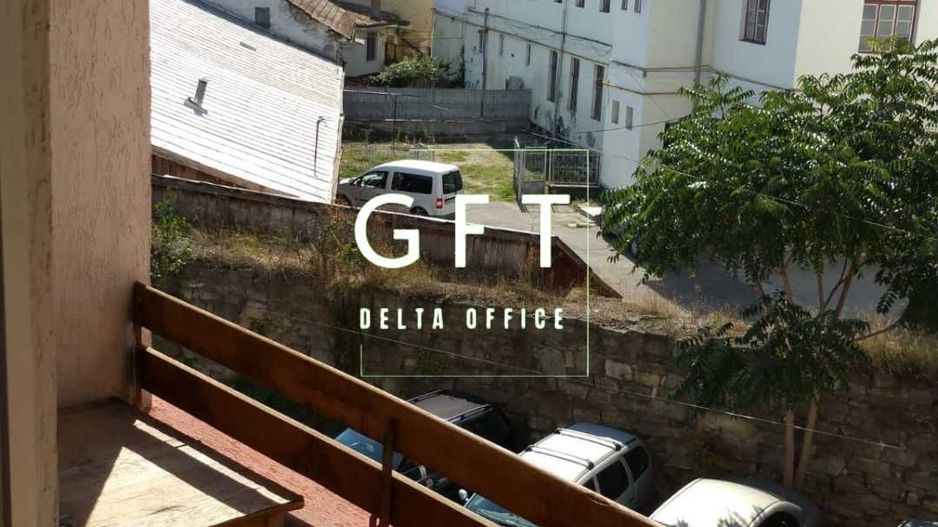 Apartament cu  3 camere de vanzare, langa Coroana de Aur. - Poză 7