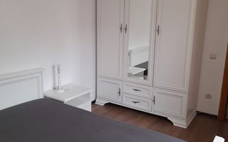 Apartament 2 camere | Curte | Terasa | Calea Poplacii - Poză 2