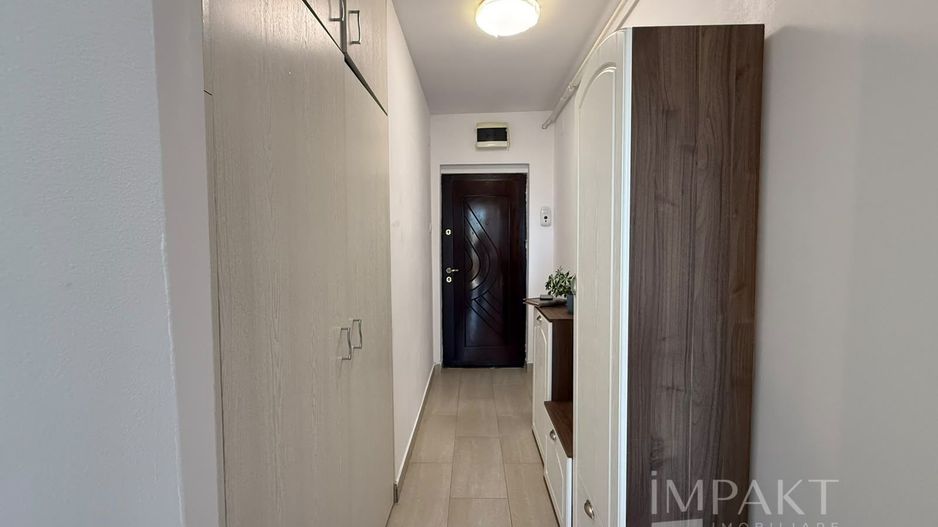 Apartament 2 camere | Acces rapid către Centru - Poză 3