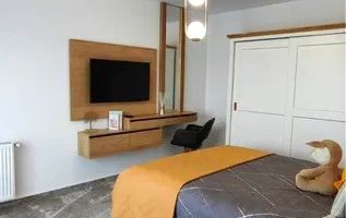 Apartament 3 camere | Decomandat | Parcare | Selimbar - Poză 5