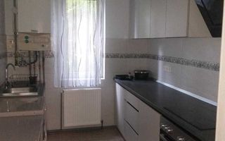 Apartament 2 camere, zona Gemenii, mobilat si utilat complet - Poză 3