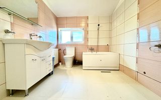 Proprietate de închiriat Dumbrăvița - Kaufland - Poză 25