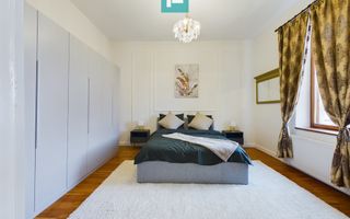 Apartament premium 2 camere, ultracentral - Poză 3