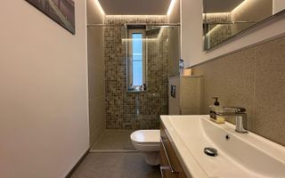 Duplex mobilat modern | Garaj dublu | Ideal familie | Zona VIVO - Poză 7