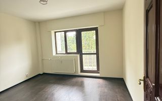 Vanzare apartament 4 camere Bld. Unirii - Fantani Bucuresti - Poză 7