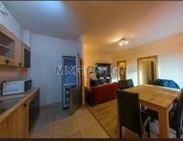 Apartament 2 camere Lipovei bloc nou cu loc de parcare - Poză 4
