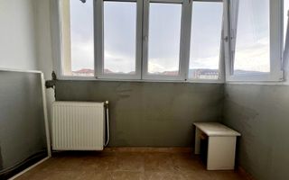 Apartament 2 Camere | 52 mpu| Zona Dedeman - Poză 4