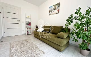 Apartament cu 3 camere de inchiriat Ceyrat, Oradea - Poză 7