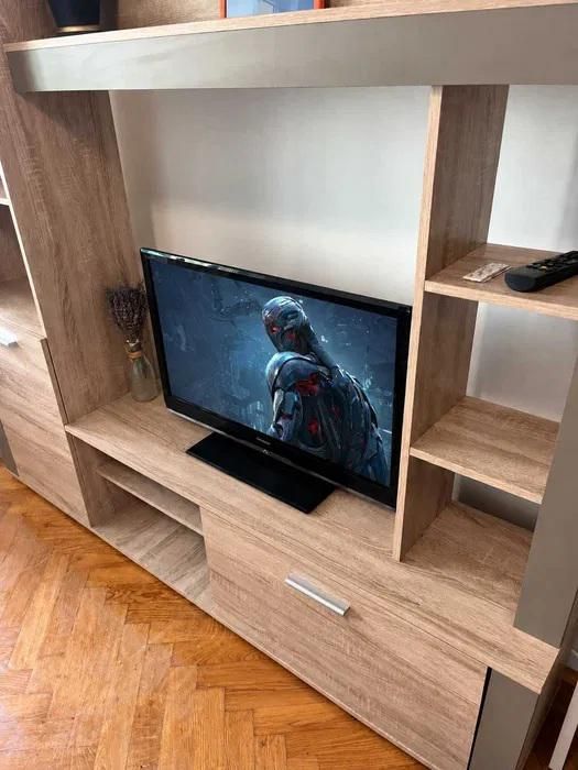 AP. 2 CAMERE- PIATA SUDULUI, PET-FRIENDLY, BLOC REABILITAT, METROU - Poză 4