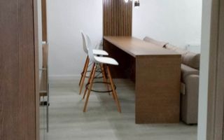 Apartament modern semicentral - Poză 2