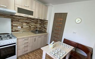 Apartament 2 Camere Decomandat | Crângași - Poză 5