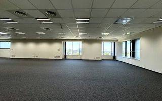 Spatiu Birouri *275mp utili* // zona Grozavesti - Poză 8