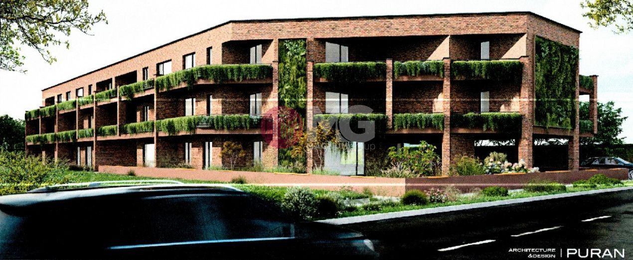 Teren de vanzare- Aviatiei -Floreasca- pretabil bloc de locuinte/ clinica- - Poză 3