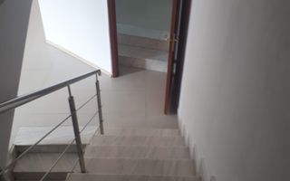 Casă ideală grădiniță | Foișorul de Foc - Poză 5