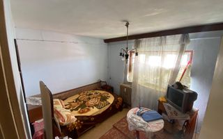 Apartament 2 camere semidecomandat spatios 56mp Rovine MOL - Poză 4