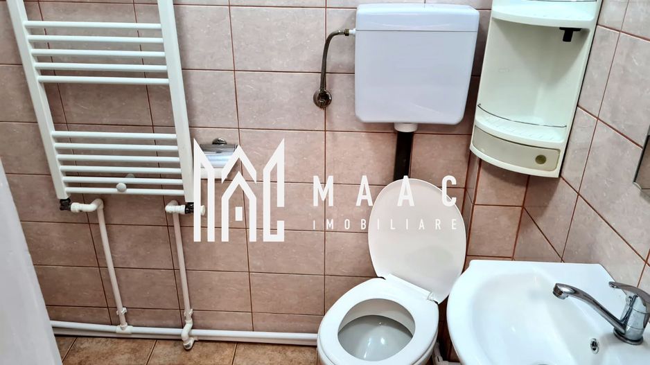 Apartament la Casa | 2 Camere | Parter | Ultracentral - Poză 9