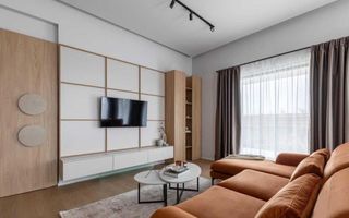Casa de vanzare Tamasi Corbeanca - Poză 7