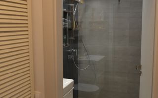 Apartament ultracentral strada Mamaia - Poză 14