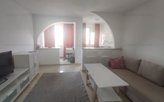 Inchiriere garsoniera semidecomandata, zona Dimitrov - Poză 2