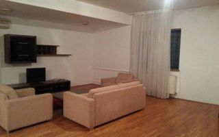Apartament de inchiriat,  3 camere Premium-zona Unirii - Poză 2