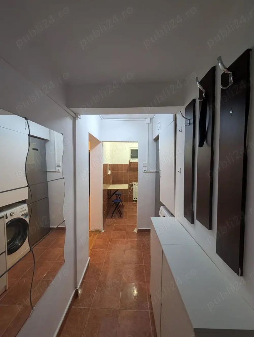 Apartament 2 camere Dna Ghica- Tei - Colentina - Poză 2