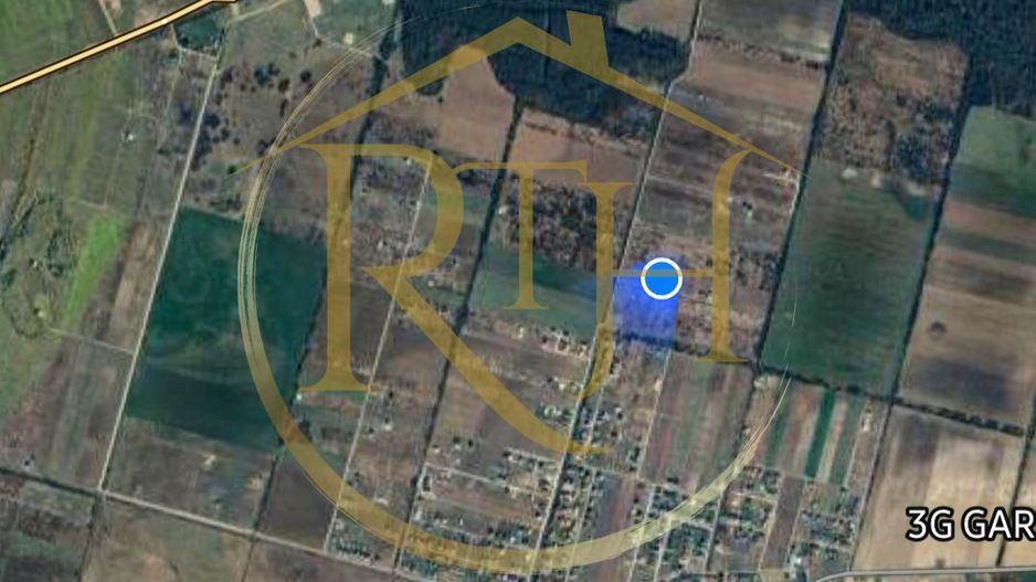 Duplex la cheie, 3 camere, Moșnița, cartier nou, în plină dezvoltare! - Poză 5