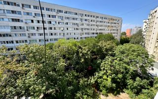 OPORTUNITATE - 3 camere, 68 mp, et 6 - Piata Iancului - Poză 15